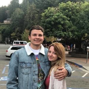 Meet your Posher, Danny